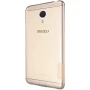 Nillkin Nature Series TPU case for Meizu M3 Note/Meilan note3 (5.5) order from official NILLKIN store